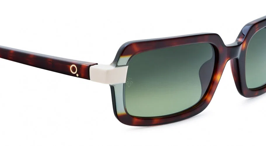 Etnia Barcelona NOU BARRIS Sunglasses - view 16